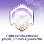 Colgate Sensitive Instant Relief Toothpaste 75Ml - Image 4