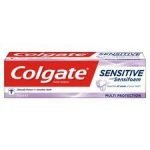 Colgate Sensitive Sensifoam Multi Toothpaste 75Ml