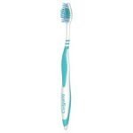Colgate Toothbrush Zigzag Flexible Medium Triple Pack - Image 4