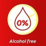 Colgate Total Advanced Mouthrinse Peppermint 500Ml - Image 3