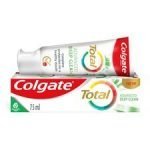 Colgate Total Deep Clean Toothpaste 75Ml