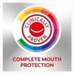 Colgate Total Deep Clean Toothpaste 75Ml - Image 3
