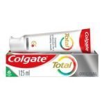 Colgate Total Original Care Toothpaste 125Ml