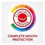 Colgate Total Original Care Toothpaste 125Ml - Image 3