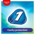Colgate Triple Action Toothpaste 75Ml - Image 2