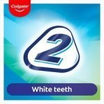 Colgate Triple Action Toothpaste 75Ml - Image 3