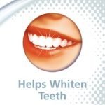 Colgate White Teeth Toothpaste 75Ml - Image 2