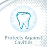 Colgate White Teeth Toothpaste 75Ml - Image 3