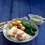 Colman's Parsley Sauce Mix 20G - Image 3