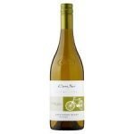 Cono Sur Bicicleta Sauvignon Blanc 75Cl