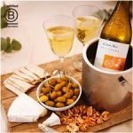 Cono Sur Bicicleta Viognier 75Cl - Image 2