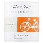 Cono Sur Bicicleta Viognier 75Cl - Image 3