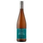 Cono Sur Reserva Especial Riesling 75Cl