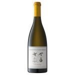 Constitution Road Chardonnay 750Ml