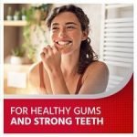 Corsodyl Complete Protection Extra Fresh Toothpaste 75Ml - Image 2