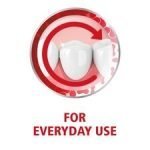 Corsodyl Ultra Clean Toothpaste 100Ml - Image 4