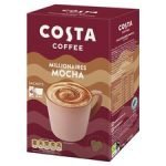 Costa Coffee Millionaires Mocha 6X23g - Image 2
