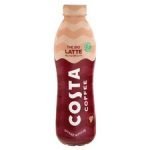 Costa Coffee The Big Latte 750Ml