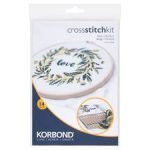 Cross Stitch Kit Assortment
