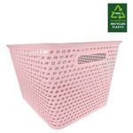 Curver Your Style Recycled Large Blush