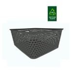 Curver Your Style Recycled Medium Grey