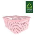 Curver Your Style Recycled Small Blush