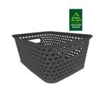 Curver Your Style Recycled Small Grey