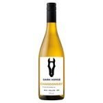 Dark Horse Chardonnay 75Cl
