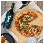 Dark Horse Malbec 75Cl - Image 3
