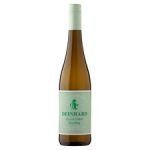 Deinhard Green Label Riesling 75Cl