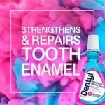 Dentyl Advanced Protection Fresh Clove Mouthwash 500Ml - Image 2