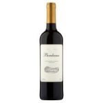 Des Tourelles Bordeaux Superieur 75Cl