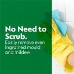 Dettol Antibacterial Mould & Mildew Remover Spray 750Ml - Image 4