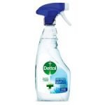 Dettol Antibacterial Surface Cleanser Spray 440Ml