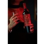 Diablo Red Blend 750Ml - Image 2