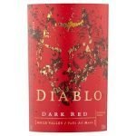 Diablo Red Blend 750Ml - Image 3