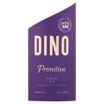 Dino Primitivo 75Cl - Image 2