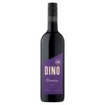 Dino Primitivo 75Cl