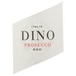 Dino Prosecco Doc 75Cl - Image 2