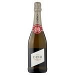 Dino Prosecco Doc 75Cl