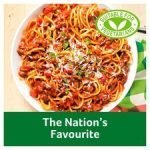 Dolmio Bolognese Onion & Garlic Pasta Sauce 500G - Image 4