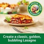 Dolmio Light Creamy Sauce For Lasagne 470G - Image 3