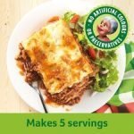 Dolmio Light Creamy Sauce For Lasagne 470G - Image 4