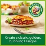 Dolmio Tomato Red Lasagne Sauce 500G - Image 3