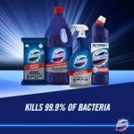 Domestos Original Bleach 2L - Image 2