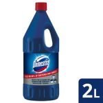 Domestos Original Bleach 2L
