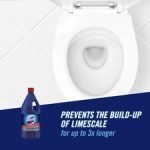 Domestos Original Bleach 2L - Image 3