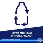 Domestos Power Foam Bathroom Cleaner Citrus Blast 450Ml - Image 2