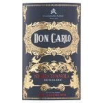 Don Carlo Nero D'avola 750Ml - Image 2