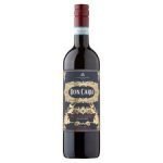 Don Carlo Nero D'avola 750Ml